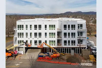 123 Haywood Street #404, Asheville, NC 28801 - Photo 24