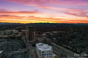 123 Haywood St, Asheville, NC 28801 - Photo 32