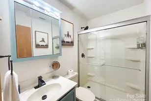 114 Spruce Hollow Rd, Beech Mountain, NC 28604 - Photo 28