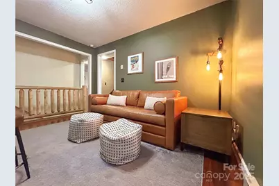 114 Spruce Hollow Road, Beech Mountain, NC 28604 - Photo 24