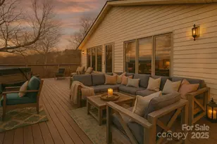 114 Spruce Hollow Rd, Beech Mountain, NC 28604 - Photo 18