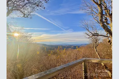 114 Spruce Hollow Road, Beech Mountain, NC 28604 - Photo 46