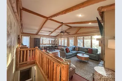 114 Spruce Hollow Road, Beech Mountain, NC 28604 - Photo 8