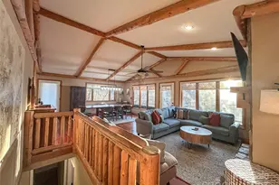 114 Spruce Hollow Rd, Beech Mountain, NC 28604 - Photo 8