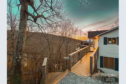 114 Spruce Hollow Road, Beech Mountain, NC 28604 - Photo 48