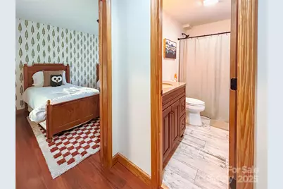 114 Spruce Hollow Road, Beech Mountain, NC 28604 - Photo 36