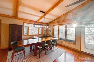 114 Spruce Hollow Rd, Beech Mountain, NC 28604 - Photo 10