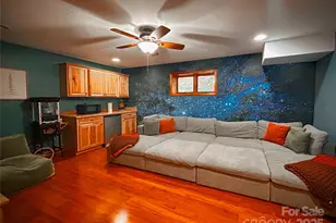 114 Spruce Hollow Rd, Beech Mountain, NC 28604 - Photo 26