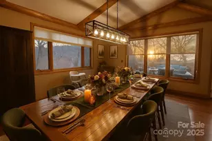 114 Spruce Hollow Rd, Beech Mountain, NC 28604 - Photo 6