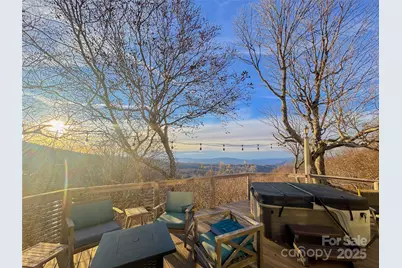 114 Spruce Hollow Road, Beech Mountain, NC 28604 - Photo 44