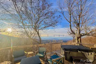 114 Spruce Hollow Rd, Beech Mountain, NC 28604 - Photo 44