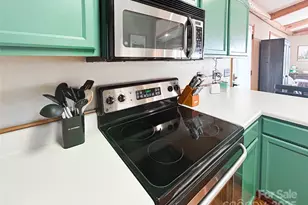 114 Spruce Hollow Rd, Beech Mountain, NC 28604 - Photo 14