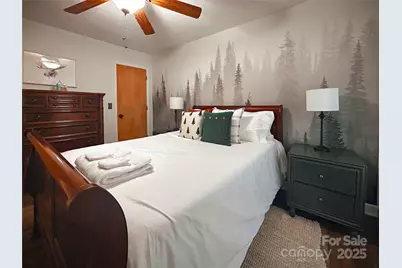 114 Spruce Hollow Road, Beech Mountain, NC 28604 - Photo 34