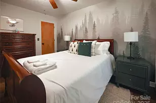 114 Spruce Hollow Rd, Beech Mountain, NC 28604 - Photo 34