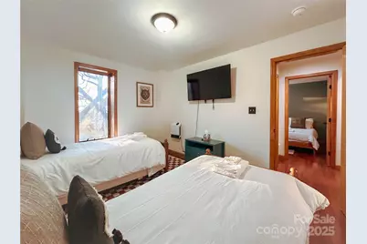 114 Spruce Hollow Road, Beech Mountain, NC 28604 - Photo 38