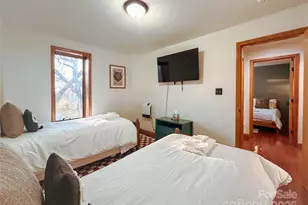 114 Spruce Hollow Rd, Beech Mountain, NC 28604 - Photo 38