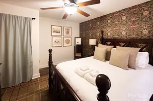 114 Spruce Hollow Rd, Beech Mountain, NC 28604 - Photo 16