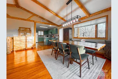 114 Spruce Hollow Road, Beech Mountain, NC 28604 - Photo 12