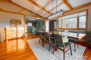 114 Spruce Hollow Rd, Beech Mountain, NC 28604 - Photo 12