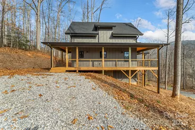 457 Blue Ridge Drive N, Marion, NC 28752 - Photo 26