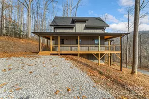 457 Blue Ridge Dr N, Marion, NC 28752 - Photo 26