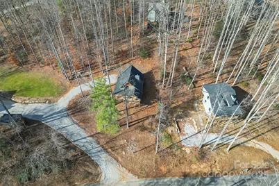 457 Blue Ridge Drive N, Marion, NC 28752 - Photo 28