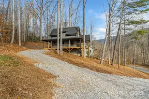 457 Blue Ridge Dr N, Marion, NC 28752 - Photo 24