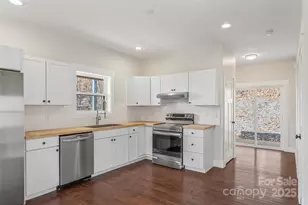 457 Blue Ridge Dr N, Marion, NC 28752 - Photo 8