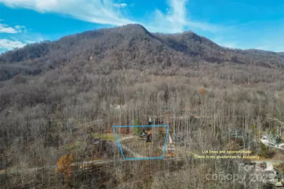 457 Blue Ridge Drive N, Marion, NC 28752 - Photo 30