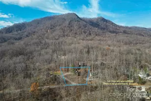 457 Blue Ridge Dr N, Marion, NC 28752 - Photo 30