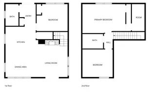 457 Blue Ridge Dr N, Marion, NC 28752 - Photo 34