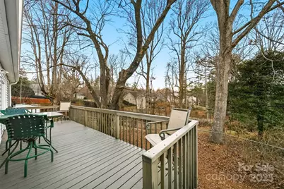 3 Enka Oak Street, Candler, NC 28715 - Photo 24