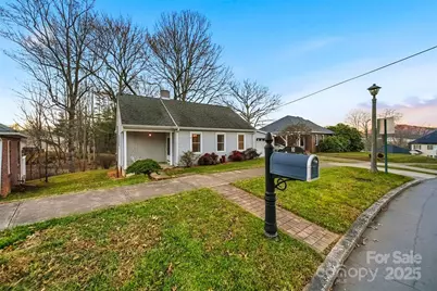 3 Enka Oak Street, Candler, NC 28715 - Photo 22