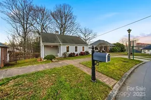 3 Enka Oak St, Candler, NC 28715 - Photo 22