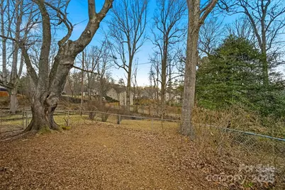 3 Enka Oak Street, Candler, NC 28715 - Photo 28