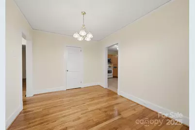 3 Enka Oak Street, Candler, NC 28715 - Photo 16