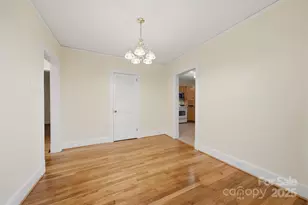 3 Enka Oak St, Candler, NC 28715 - Photo 16