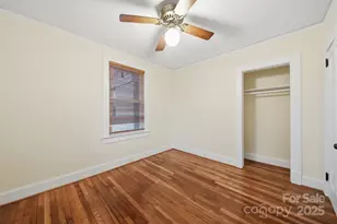 3 Enka Oak St, Candler, NC 28715 - Photo 18