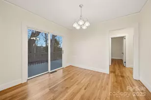 3 Enka Oak St, Candler, NC 28715 - Photo 14