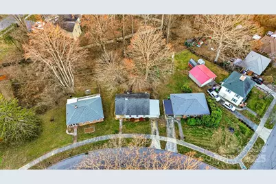 3 Enka Oak Street, Candler, NC 28715 - Photo 30