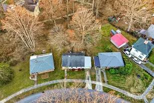 3 Enka Oak St, Candler, NC 28715 - Photo 30