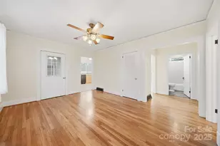 3 Enka Oak St, Candler, NC 28715 - Photo 8