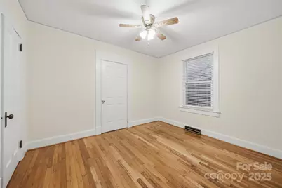 3 Enka Oak Street, Candler, NC 28715 - Photo 20