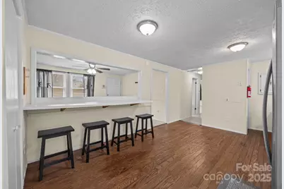 665 Firecrest Street SE, Concord, NC 28025 - Photo 12