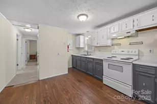 665 Firecrest St SE, Concord, NC 28025 - Photo 6