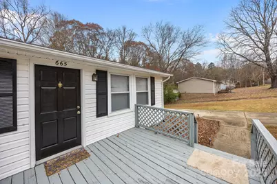 665 Firecrest Street SE, Concord, NC 28025 - Photo 20