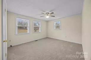 665 Firecrest St SE, Concord, NC 28025 - Photo 16