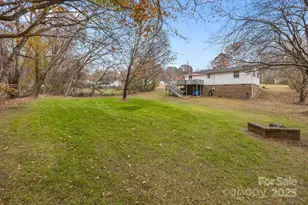 665 Firecrest St SE, Concord, NC 28025 - Photo 30