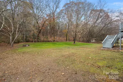 665 Firecrest Street SE, Concord, NC 28025 - Photo 28