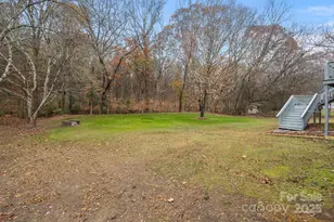 665 Firecrest St SE, Concord, NC 28025 - Photo 28